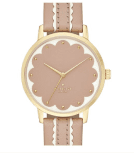 Kate Spade Watch