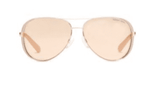 Michael Kors Sunglasses