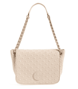 Tory-Burch-Small-Marion-Quilted-Shoulder-Bag