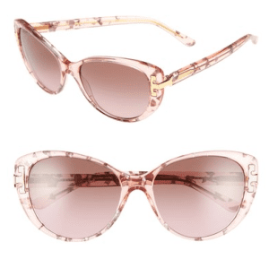 Tory Burch Sunglasses