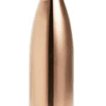 S’Well ‘Metallic Collection – Rose Gold’ Stainless Steel Water Bottle