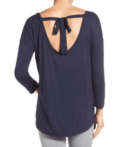 back-of-layering-top