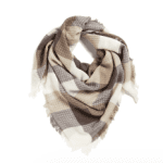 neutral-scarf