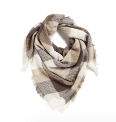 neutral-scarf