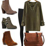 booties-and-tunic-sweaters