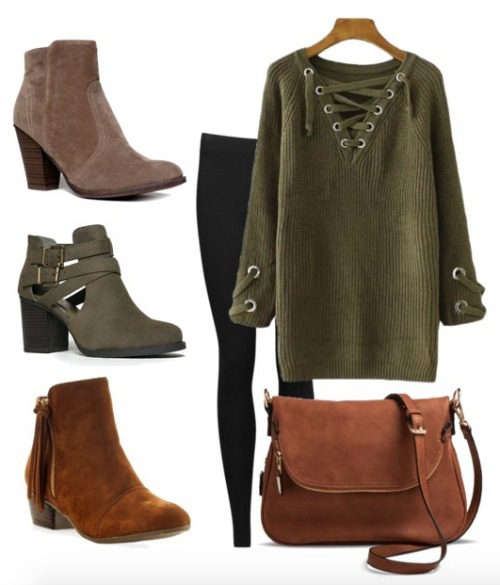 booties-and-tunic-sweaters