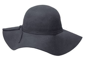 gray-floppy-hat
