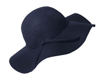 navy-floppy-hat