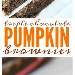 triple-chocolate-pumpkin-brownies-recipe