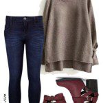 tunic-and-skinny-jeans