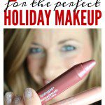 7-holiday-makeup-tips-and-tricks