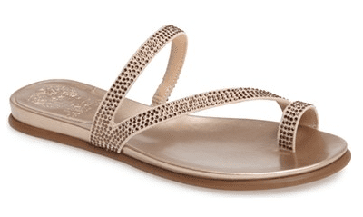 Evina Sandal