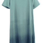 Tunic Tie Dye