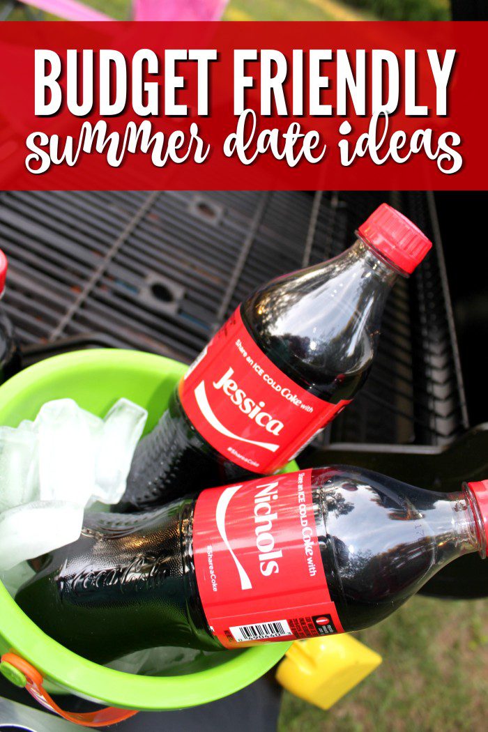 Budget Friendly Summer Date Ideas Top 7