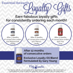 ER-Loyalty-Gifts