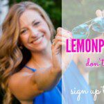 LemonPeony.com-Email