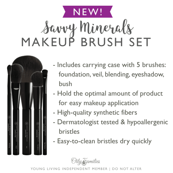 Savvy-Minerals-Makeup-Brush-Set