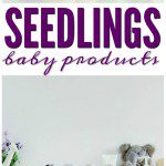 Seedlings Baby Products