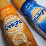 International Delight