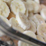 Banana Pudding Recipe