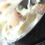 Easy Banana Pudding Recipe