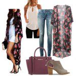 Fall Fashion Trends Square