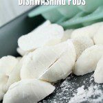 Homemae-Dishwashing-Pods