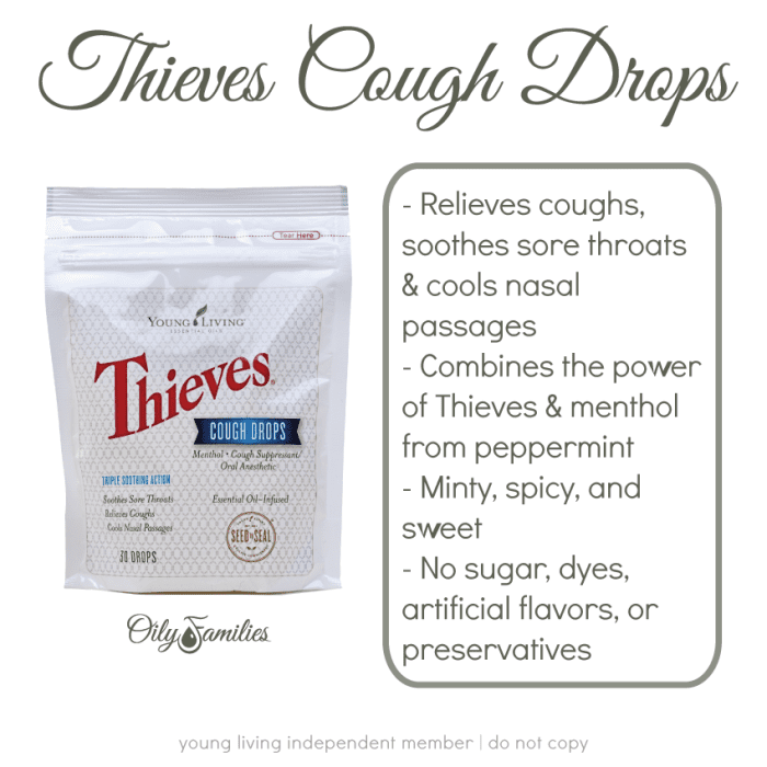 Thieves-Cough-Drops (1)