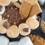 Best S’mores Dip Recipe