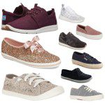 Sneaker Collection for Women