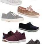 Ultimate Sneaker Collection for Women