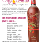 OF Ningxia Red.png