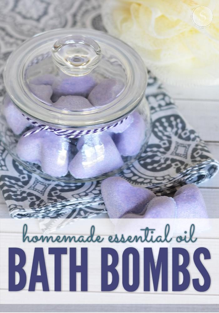 BathBombs