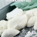 Homemade-Dishwashing-Pods