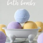 DIY-Bath-Bombs