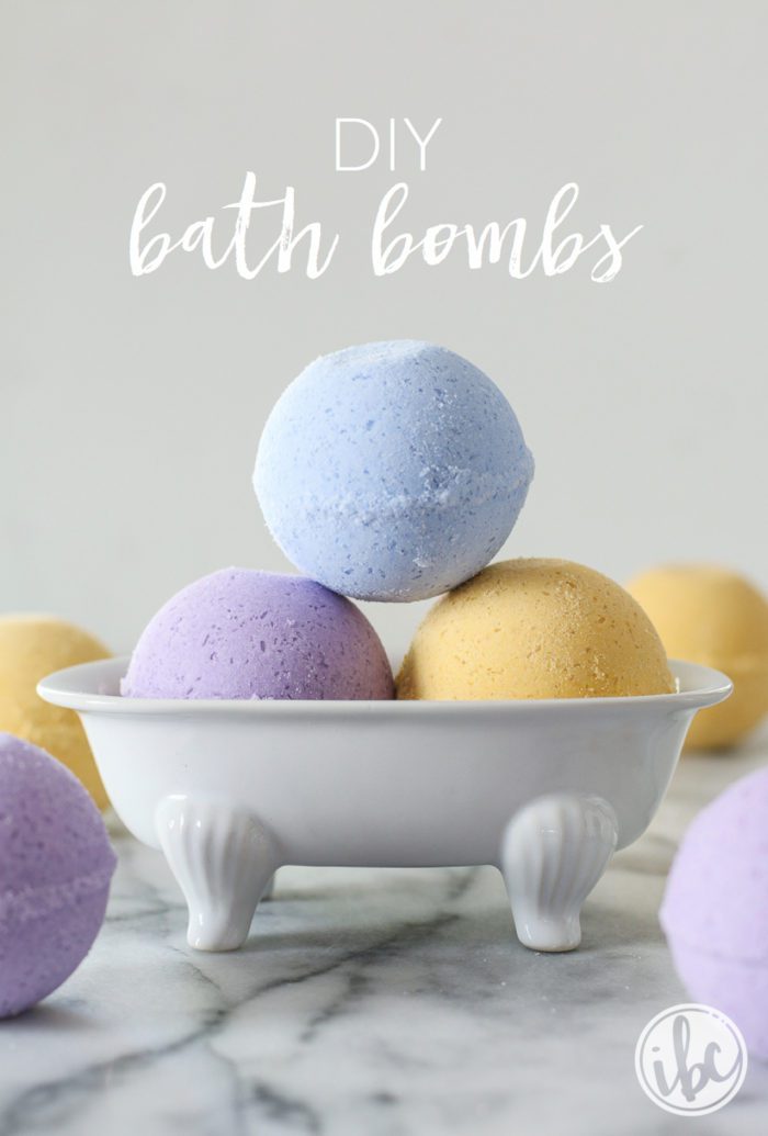 DIY-Bath-Bombs