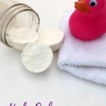 DIY-Calming-Bath-Bombs-Recipe-for-Kids-at-B-Inspired-Mama