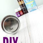 DIY-Homemade-Makeup-Remover