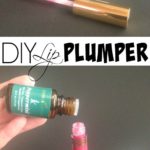 DIY-Lip-Plumper