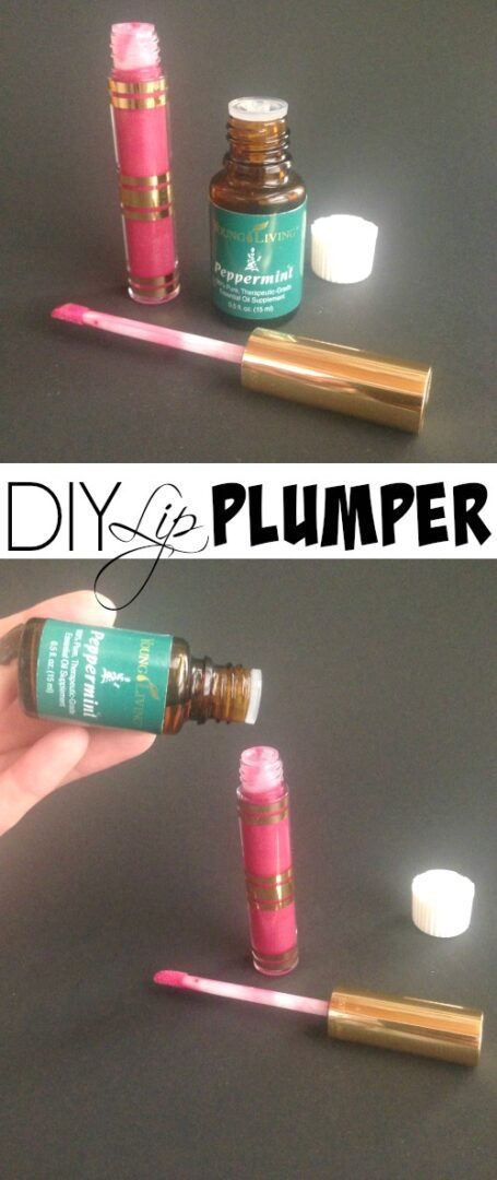 DIY-Lip-Plumper