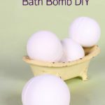 Hidden-Color-Bath-Bombs1