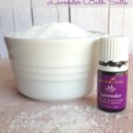 Homemade-Lavender-Bath-Salts