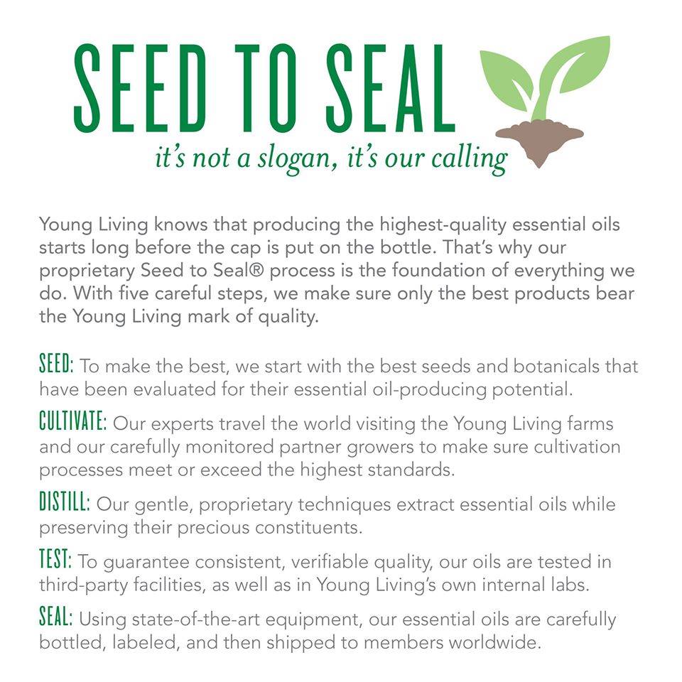 Seed-to-Seal-2016