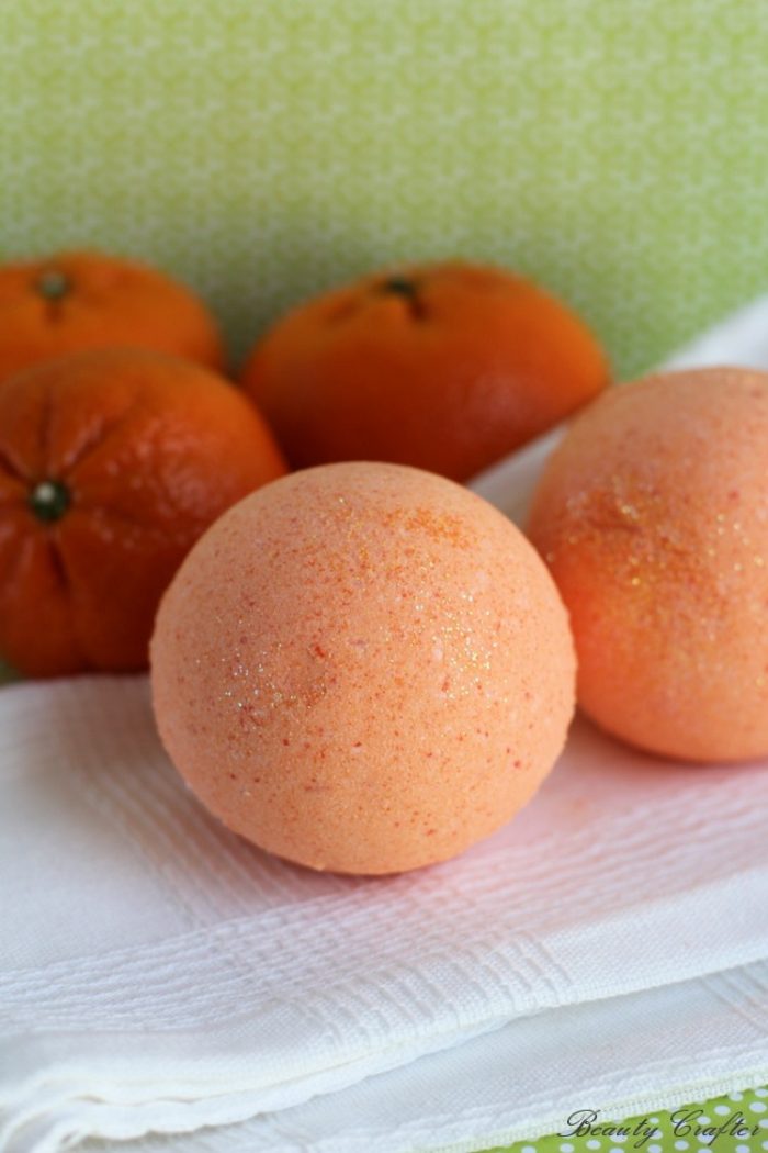 Therapeutic-Orange-Bath-Bombs-Recipe