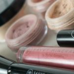 7 Mineral Makeup Hacks