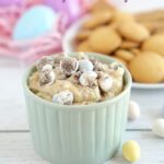 Cadbury-Easter-Dip-Easy-Recipe