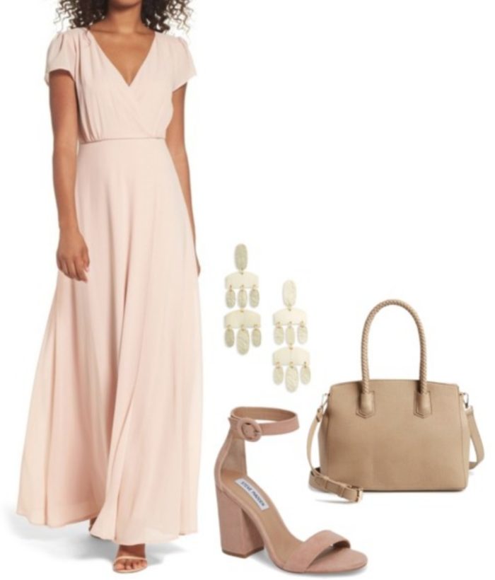 Easter Outfits for Women | Dresses, Shoes, Purses, & Accessories! Styles and Trends for Spring and Summer including Wedding Showers, Baby Showers and Weddings!