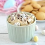 Easy-Cadbury-Easter-Dip-Recipe