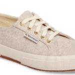 Superga Sneakers