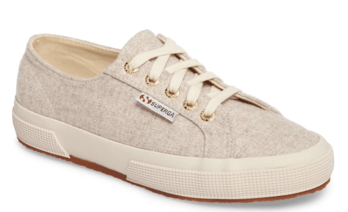 Superga Sneakers